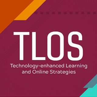 Register for AI Essentials for Teaching and Learning